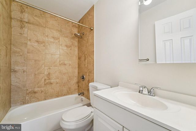 6526 WOODGREEN CIR, Baltimore, MD 21207