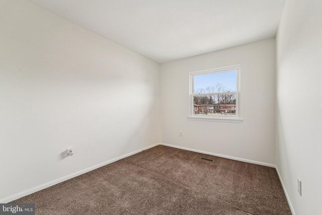 6526 WOODGREEN CIR, Baltimore, MD 21207