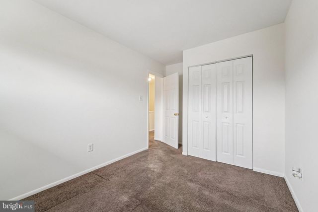 6526 WOODGREEN CIR, Baltimore, MD 21207