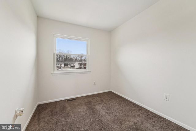 6526 WOODGREEN CIR, Baltimore, MD 21207