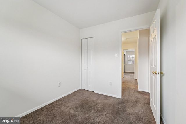 6526 WOODGREEN CIR, Baltimore, MD 21207