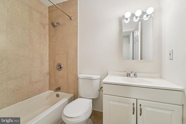 6526 WOODGREEN CIR, Baltimore, MD 21207