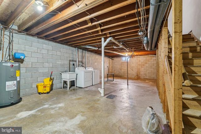 6526 WOODGREEN CIR, Baltimore, MD 21207