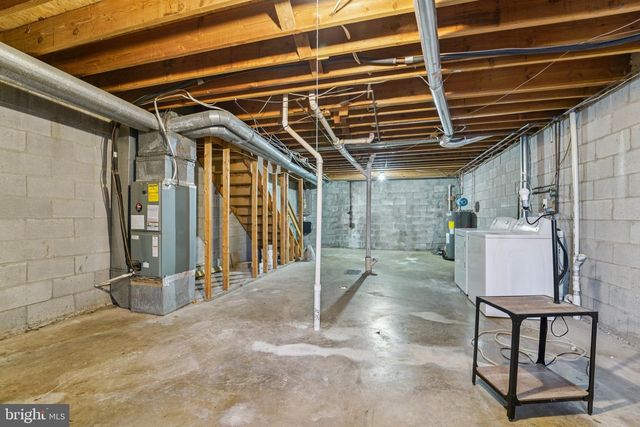 6526 WOODGREEN CIR, Baltimore, MD 21207