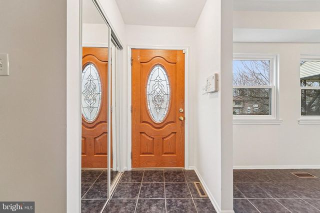 6526 WOODGREEN CIR, Baltimore, MD 21207