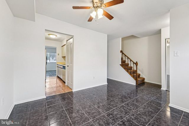 6526 WOODGREEN CIR, Baltimore, MD 21207