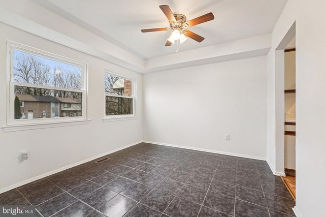 6526 WOODGREEN CIR, Baltimore, MD 21207