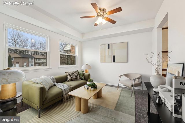 6526 WOODGREEN CIR, Baltimore, MD 21207