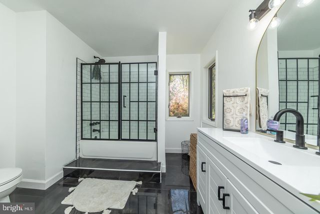 208 DORADO AVENUE, Sewell, NJ 08080