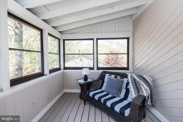 208 DORADO AVENUE, Sewell, NJ 08080