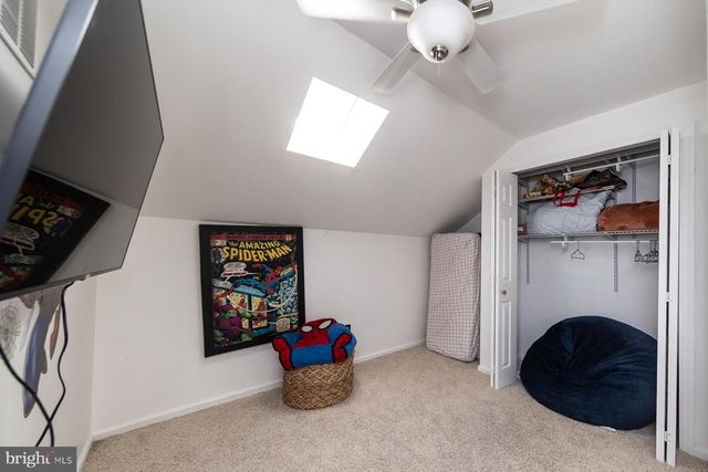 208 DORADO AVENUE, Sewell, NJ 08080