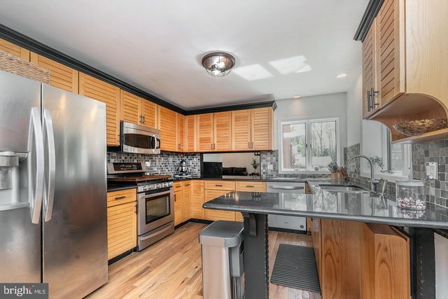 208 DORADO AVENUE, Sewell, NJ 08080