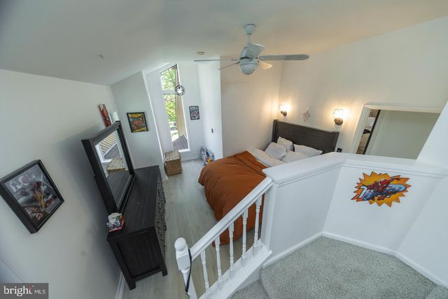 208 DORADO AVENUE, Sewell, NJ 08080