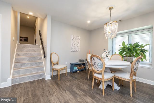 208 DORADO AVENUE, Sewell, NJ 08080