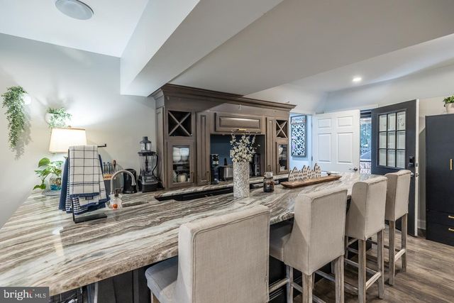 208 DORADO AVENUE, Sewell, NJ 08080