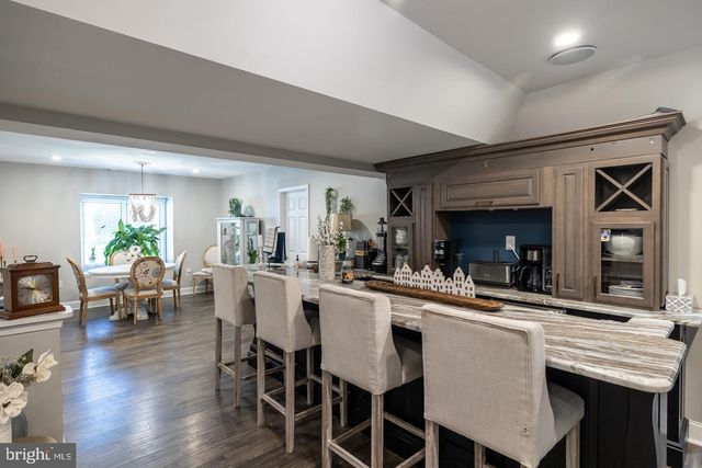 208 DORADO AVENUE, Sewell, NJ 08080