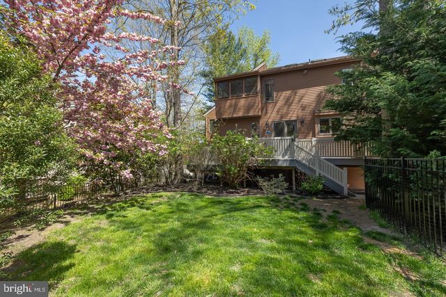 208 DORADO AVENUE, Sewell, NJ 08080