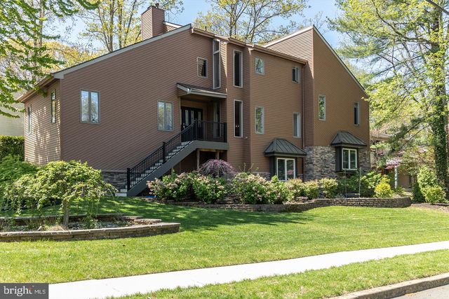 208 DORADO AVENUE, Sewell, NJ 08080