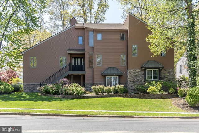 208 DORADO AVENUE, Sewell, NJ 08080