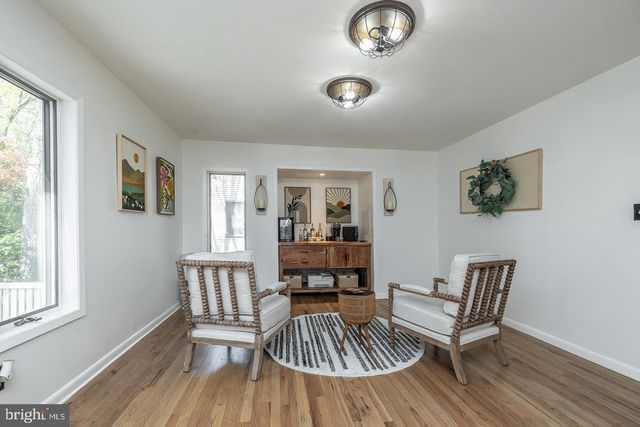 208 DORADO AVENUE, Sewell, NJ 08080