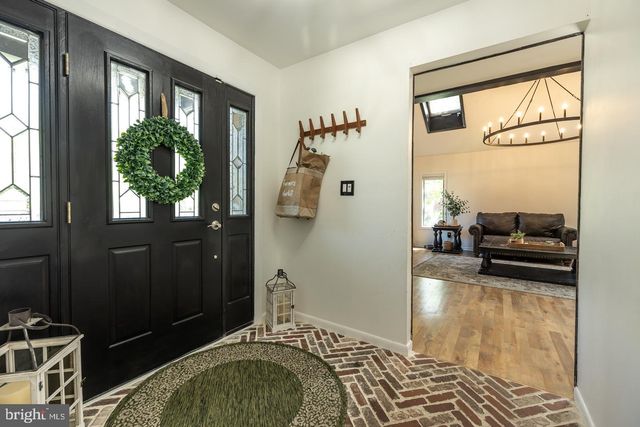 208 DORADO AVENUE, Sewell, NJ 08080