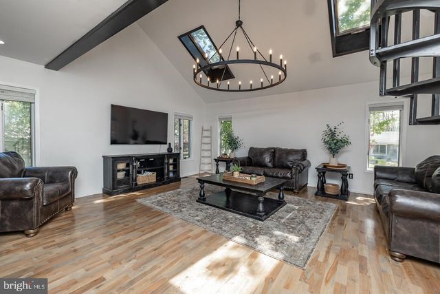 208 DORADO AVENUE, Sewell, NJ 08080