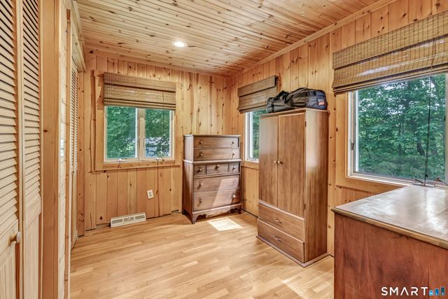 279 Pastors Walk, Monroe, CT 06468