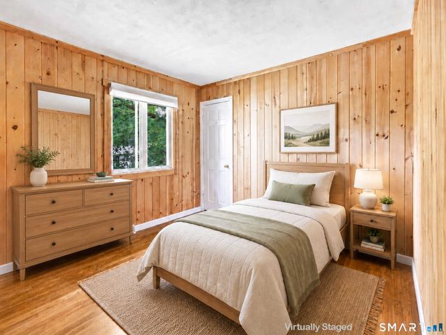 279 Pastors Walk, Monroe, CT 06468