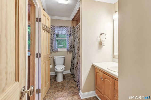 279 Pastors Walk, Monroe, CT 06468