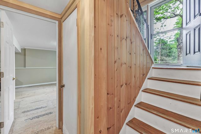 279 Pastors Walk, Monroe, CT 06468