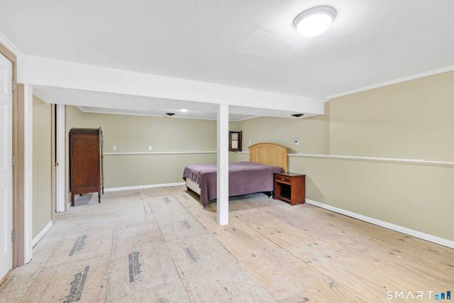 279 Pastors Walk, Monroe, CT 06468