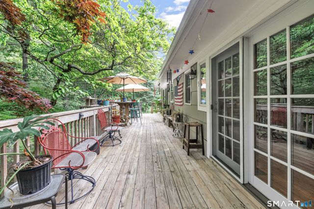 279 Pastors Walk, Monroe, CT 06468