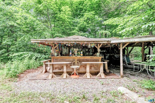 279 Pastors Walk, Monroe, CT 06468