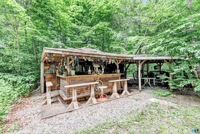 279 Pastors Walk, Monroe, CT 06468