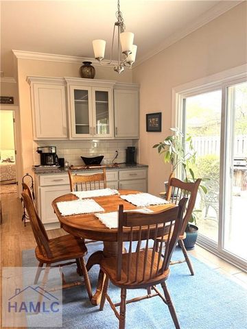 207 Judith Street, Pembroke, GA 31321