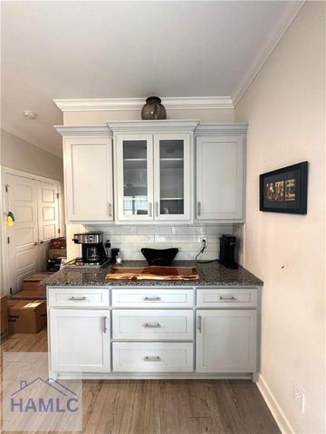 207 Judith Street, Pembroke, GA 31321