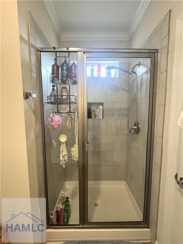 207 Judith Street, Pembroke, GA 31321
