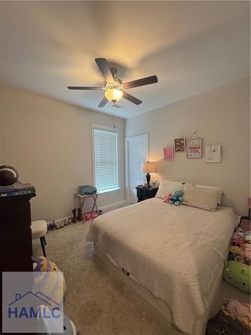 207 Judith Street, Pembroke, GA 31321