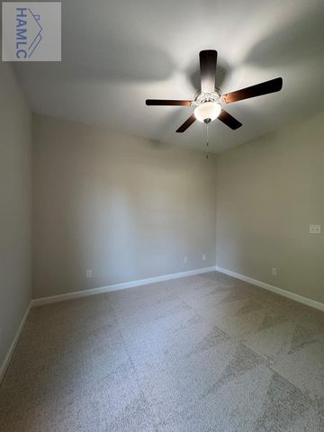 207 Judith Street, Pembroke, GA 31321
