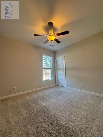 207 Judith Street, Pembroke, GA 31321