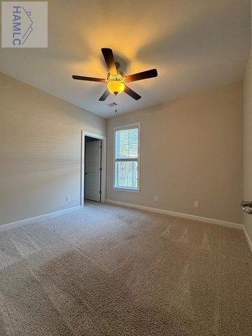 207 Judith Street, Pembroke, GA 31321