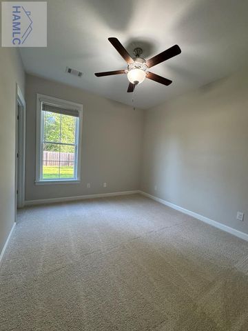 207 Judith Street, Pembroke, GA 31321