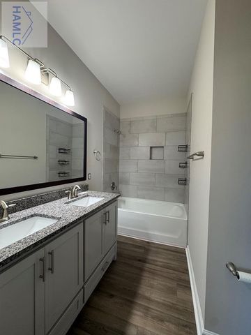 207 Judith Street, Pembroke, GA 31321
