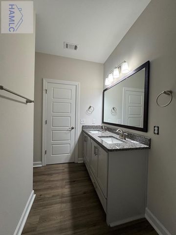 207 Judith Street, Pembroke, GA 31321