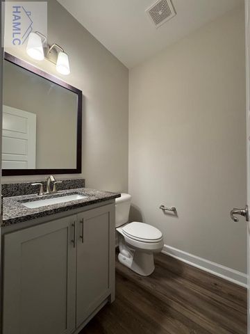 207 Judith Street, Pembroke, GA 31321