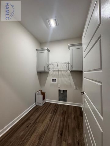 207 Judith Street, Pembroke, GA 31321