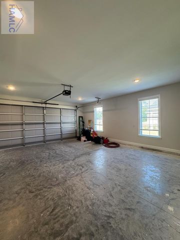 207 Judith Street, Pembroke, GA 31321