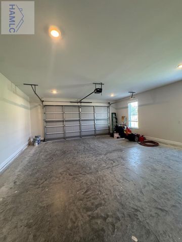 207 Judith Street, Pembroke, GA 31321