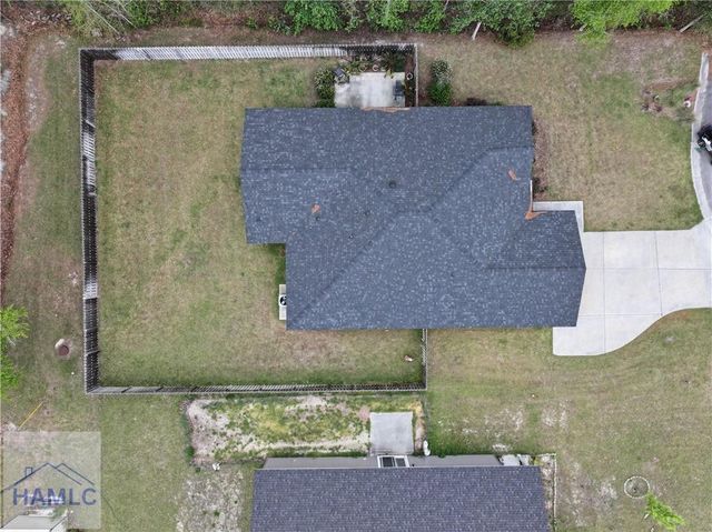 207 Judith Street, Pembroke, GA 31321