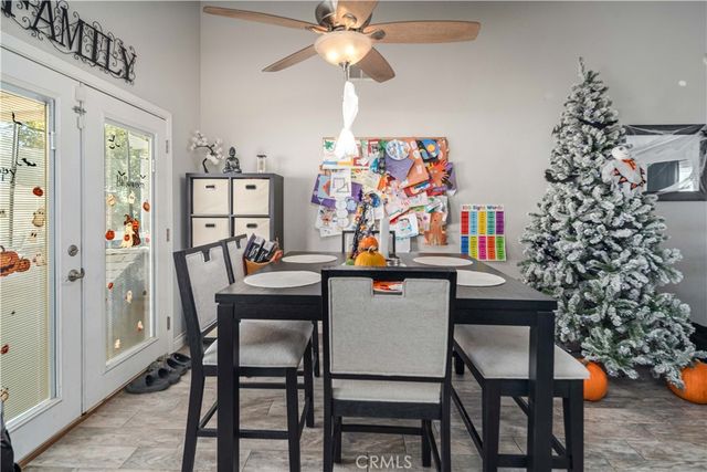 2811 E La Vida Drive, Lancaster, CA 93535
